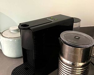 Verblijf 3225269 - Vakantiewoning Veluwe - Vakantiehuis in Otterlo