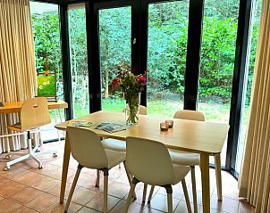 Verblijf 3225269 - Vakantiewoning Veluwe - Vakantiehuis in Otterlo