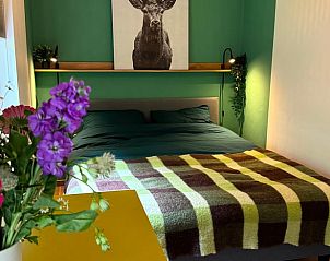 Verblijf 3225269 - Vakantiewoning Veluwe - Vakantiehuis in Otterlo