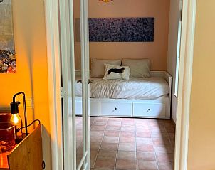 Verblijf 3225269 - Vakantiewoning Veluwe - Vakantiehuis in Otterlo