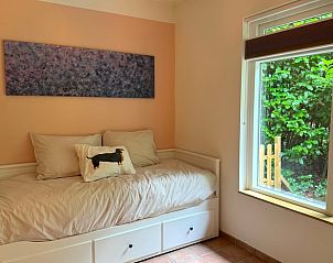 Verblijf 3225269 - Vakantiewoning Veluwe - Vakantiehuis in Otterlo