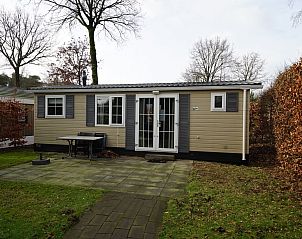 Guest house 3225301 • Holiday property Veluwe • Vrijstaande woning in Gelderland, Nederland tekoop
