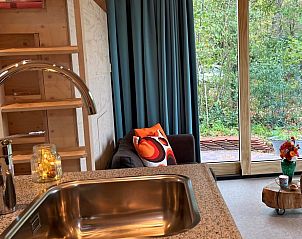 Unterkunft 3225324 - Ferienhaus Veluwe - Vakantiehuis in Otterlo