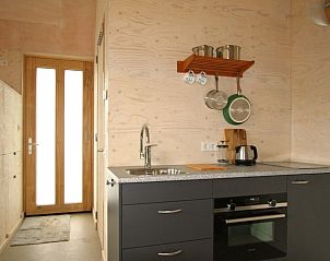 Unterkunft 3225324 - Ferienhaus Veluwe - Vakantiehuis in Otterlo