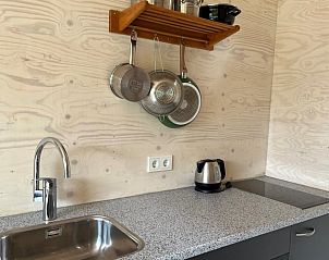 Unterkunft 3225324 - Ferienhaus Veluwe - Vakantiehuis in Otterlo