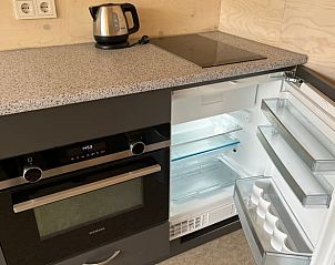 Unterkunft 3225324 - Ferienhaus Veluwe - Vakantiehuis in Otterlo