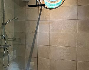 Unterkunft 3225324 - Ferienhaus Veluwe - Vakantiehuis in Otterlo