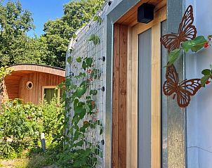 Unterkunft 3225324 - Ferienhaus Veluwe - Vakantiehuis in Otterlo