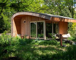 Unterkunft 3225324 - Ferienhaus Veluwe - Vakantiehuis in Otterlo