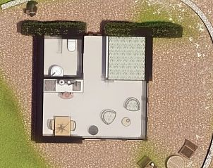 Unterkunft 3225324 - Ferienhaus Veluwe - Vakantiehuis in Otterlo