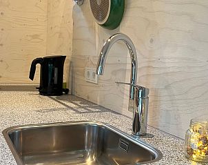 Unterkunft 3225325 - Ferienhaus Veluwe - Vakantiehuisje in Otterlo