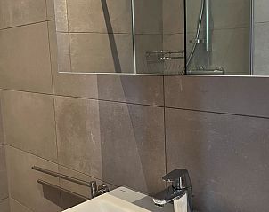 Unterkunft 3225325 - Ferienhaus Veluwe - Vakantiehuisje in Otterlo