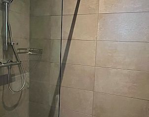 Unterkunft 3225325 - Ferienhaus Veluwe - Vakantiehuisje in Otterlo