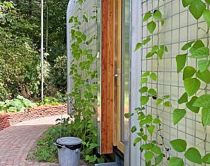 Unterkunft 3225325 - Ferienhaus Veluwe - Vakantiehuisje in Otterlo