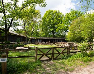 Verblijf 3225325 - Vakantiewoning Veluwe - Vakantiehuisje in Otterlo