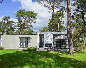 Guest house 3225329 • Holiday property Veluwe • Vrijstaande woning in Gelderland, Nederland tekoop