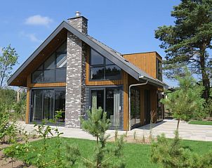 Guest house 322566 • Holiday property Veluwe • Villa 8 