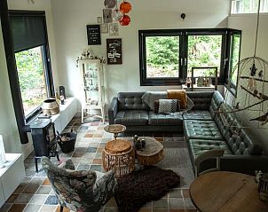 Unterkunft 322568 - Ferienhaus Veluwe - Vakantiehuisje in Otterlo