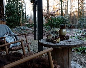 Unterkunft 322568 - Ferienhaus Veluwe - Vakantiehuisje in Otterlo