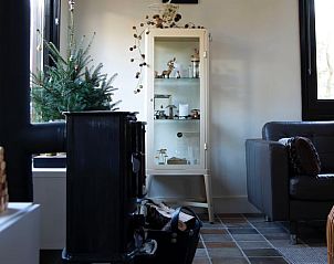 Unterkunft 322568 - Ferienhaus Veluwe - Vakantiehuisje in Otterlo