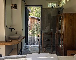 Unterkunft 322568 - Ferienhaus Veluwe - Vakantiehuisje in Otterlo