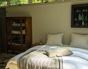 Unterkunft 322568 - Ferienhaus Veluwe - Vakantiehuisje in Otterlo