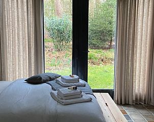 Unterkunft 322568 - Ferienhaus Veluwe - Vakantiehuisje in Otterlo