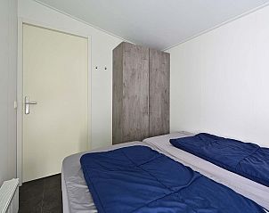 Guest house 322575 - Chalet Veluwe - Chalet in Otterlo