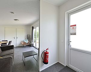 Guest house 322575 - Chalet Veluwe - Chalet in Otterlo