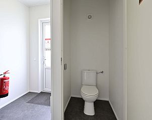 Guest house 322575 - Chalet Veluwe - Chalet in Otterlo