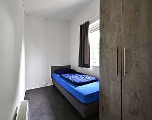 Guest house 322575 - Chalet Veluwe - Chalet in Otterlo