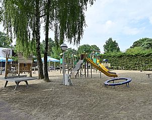 Guest house 322575 - Chalet Veluwe - Chalet in Otterlo