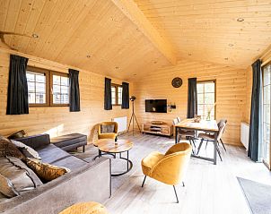 Verblijf 322594 - Vakantiewoning Veluwe - Vakantiehuis Boekhorst 5