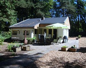 Guest house 322703 - Holiday property Veluwe - Maison Yvonne