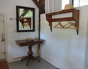 Unterkunft 3227100 - Ferienhaus Veluwe - Vakantiehuis in Epe