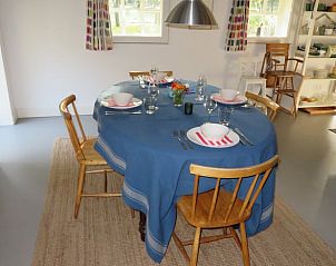 Unterkunft 3227100 - Ferienhaus Veluwe - Vakantiehuis in Epe