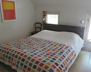 Unterkunft 3227100 - Ferienhaus Veluwe - Vakantiehuis in Epe