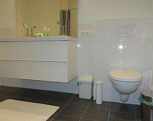 Unterkunft 3227100 - Ferienhaus Veluwe - Vakantiehuis in Epe