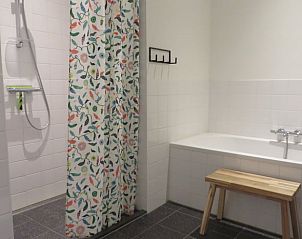 Unterkunft 3227100 - Ferienhaus Veluwe - Vakantiehuis in Epe