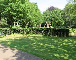 Unterkunft 3227100 - Ferienhaus Veluwe - Vakantiehuis in Epe