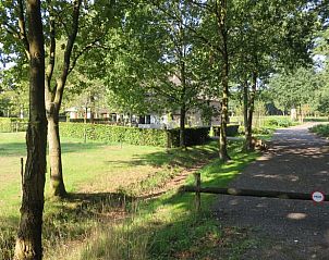 Unterkunft 3227100 - Ferienhaus Veluwe - Vakantiehuis in Epe