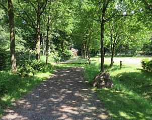 Unterkunft 3227100 - Ferienhaus Veluwe - Vakantiehuis in Epe