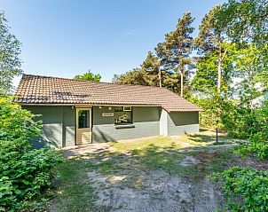 Verblijf 3227103 - Vakantiewoning Veluwe - Vakantiehuisje in Epe