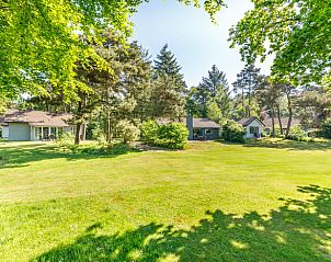 Verblijf 3227103 - Vakantiewoning Veluwe - Vakantiehuisje in Epe