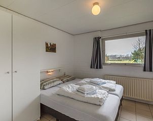 Verblijf 3227103 - Vakantiewoning Veluwe - Vakantiehuisje in Epe