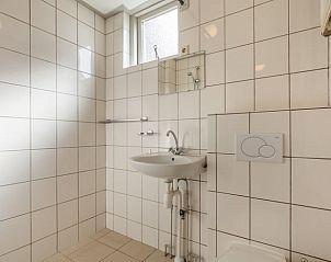 Verblijf 3227103 - Vakantiewoning Veluwe - Vakantiehuisje in Epe