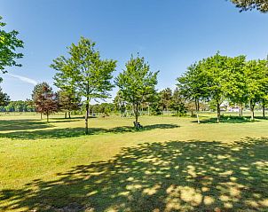 Verblijf 3227103 - Vakantiewoning Veluwe - Vakantiehuisje in Epe