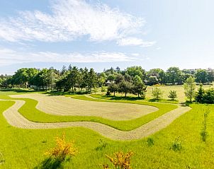 Verblijf 3227103 - Vakantiewoning Veluwe - Vakantiehuisje in Epe