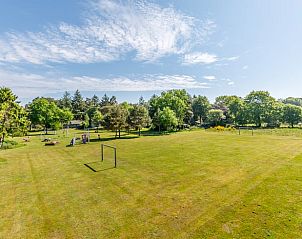 Verblijf 3227103 - Vakantiewoning Veluwe - Vakantiehuisje in Epe