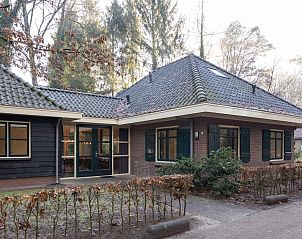 Guest house 3227109 • Holiday property Veluwe • FV12 Comfort 